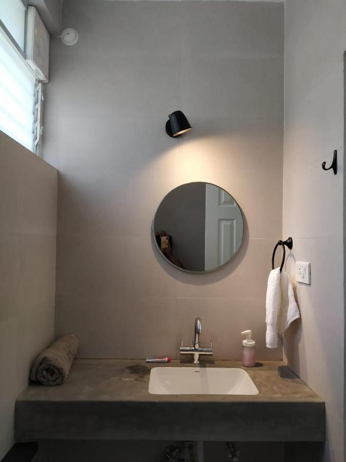 Beseco Bed And Breakfast Benaulim Esterno foto